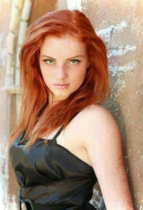 Red Head Sex Onlyfans Leak