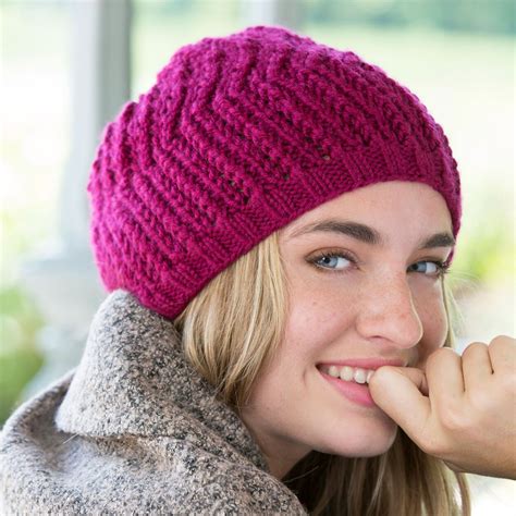 Red Heart Free Patterns Knitting Web Our Red Heart Patterns Collection