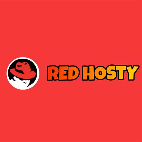 Red Hosty Patna - Facebook