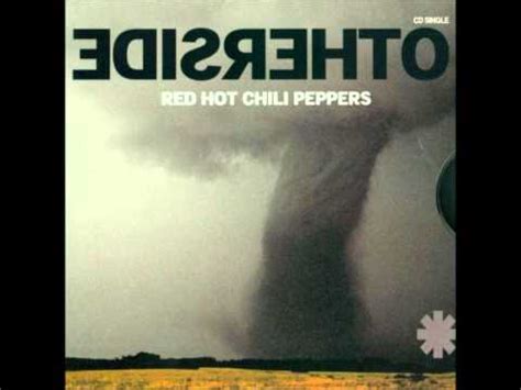 Red Hot Chili Peppers – How Strong (Vinyl) - Discogs