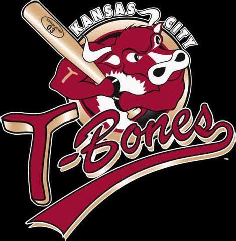 Red Hot Major League Baseball Teams Tbones Baseball