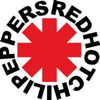 Red Hot Peppers - Wikipedia