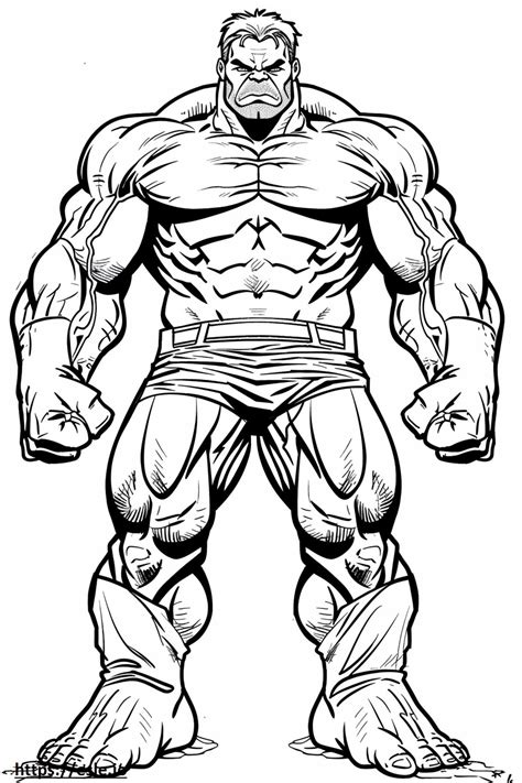 Spiderman Coloring Sheet Kids