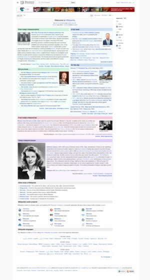 genssuffweb.rgarabwor.edu.pl. 