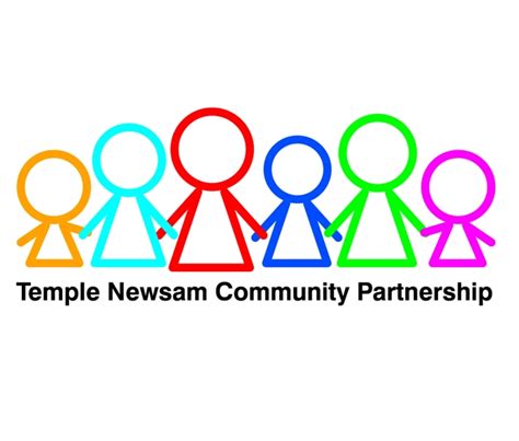 Red Kite Learning Trust - Temple Newsam Community Partnership