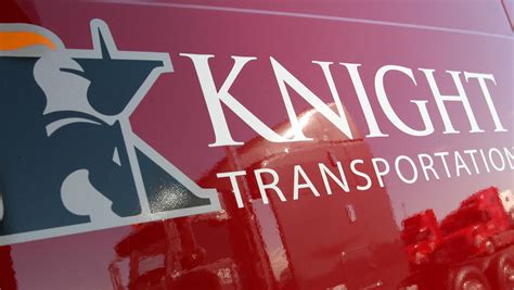 Red Knight Transportation, LLC Company Profile Mattoon, IL ...