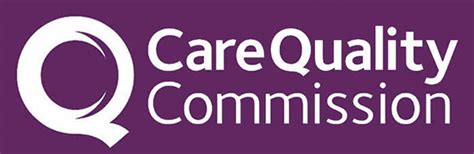 Red Lea Dental Practice - Care Quality Commission - CQC