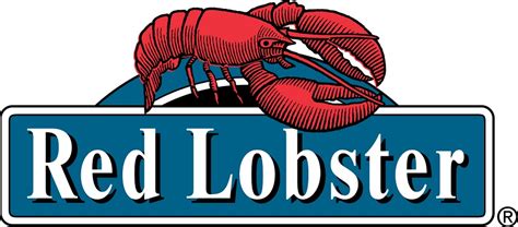 Red Lobster hiring Servidor/a in Antioch, California, United States ...