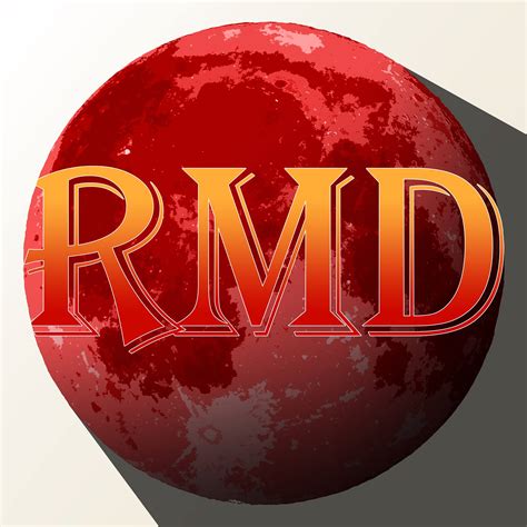 Red Moon Dialysis Las Vegas NV - Facebook