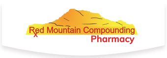 Red Mountain Compounding Pharmacy Mesa AZ