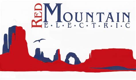 Red Mountain Electric