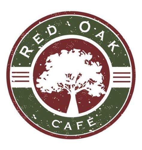 Red Oak Cafe LinkedIn