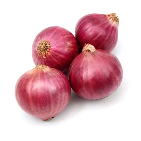 Red Onion Price