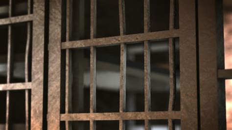 Red Onion inmate who threatened to...