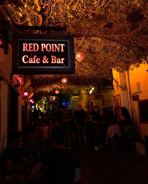 codini.rgarabwor.edu.pl. 