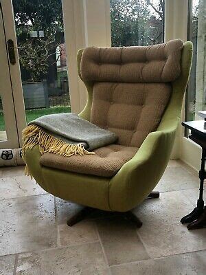 Red Post - 1950 Time Period Manufactured Antique Chairs