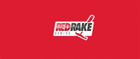 Red Rake Gaming подписывает соглашение с румынским оператором