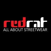 Red Rat Clothing - Groups Facebook