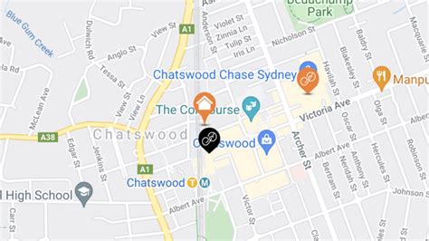 Red Rate Exchange Chatswood - Home - Facebook