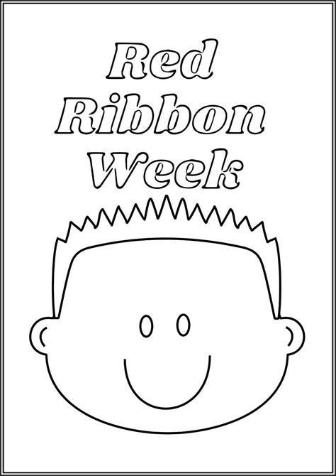 Thanksgiving Coloring Pages For Preschoolers