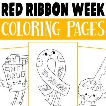 Stress Relief Bold Easy Coloring Book