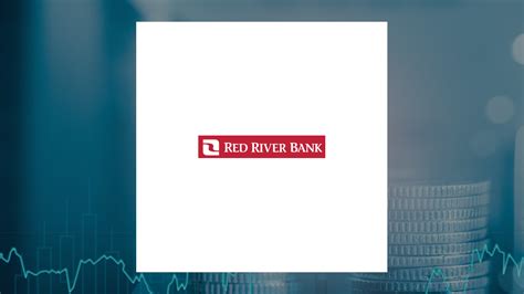 Red River Bancshares: Q3 Earnings Snapshot
