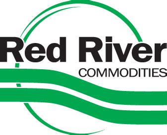 Red River Commodities Fargo ND - Facebook