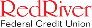 Red River Federal Credit Union