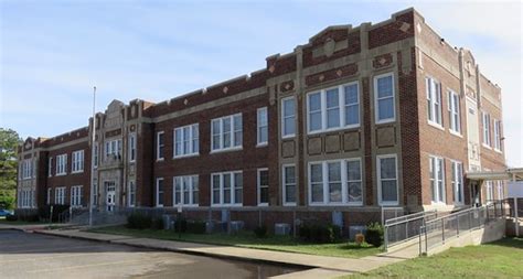 Red River High School in Coushatta, LA - Niche