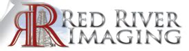 Red River Imaging - Home