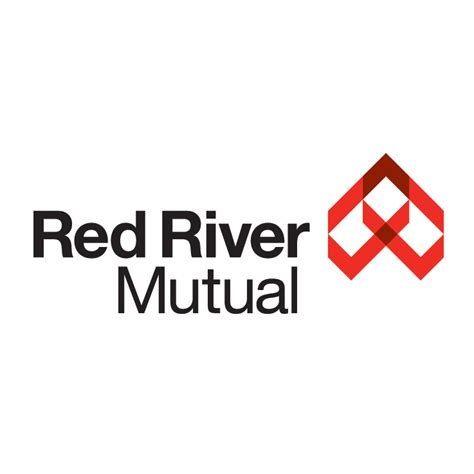 Red River Mutual Reviews - Glassdoor