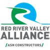 Red River Valley Alliance