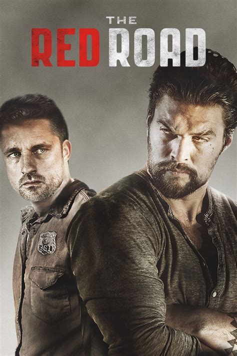 Red Road - Rotten Tomatoes