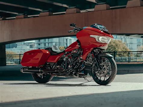 Red Road Capitulo 13 (2025)