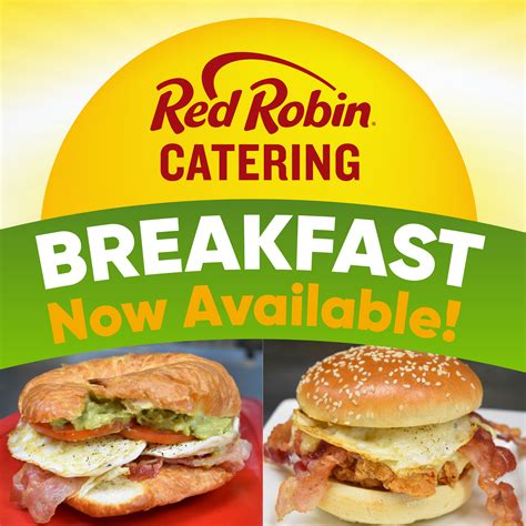 Red Robin Gourmet Burgers and Brews - Dickson City, PA