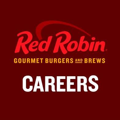 Red Robin Jobs in Maple Valley, WA - snagajob.com