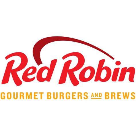 Red Robin Restaurant Locations in Arkansas