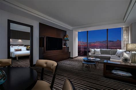 Red Rock Casino Room Prices - stockmarketafterhours.com