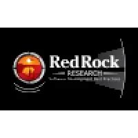 Red Rock Construction Overview SignalHire Company Profile