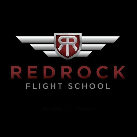 Red Rock Flight School Mesa AZ - Facebook