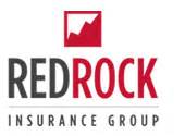 Red Rock Insurance Group in Birmingham, Alabama 2059702187 ...