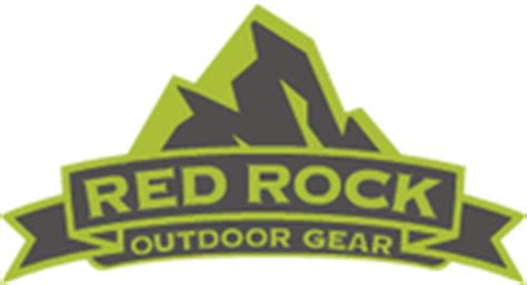 Red Rock Outdoor Gear - Walmart