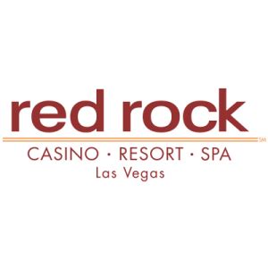 red rock casino deals
