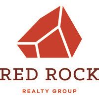 Red Rock Realty Group, Inc. - Realtor.com