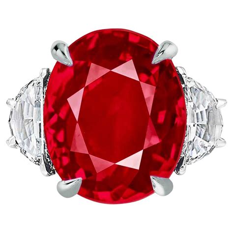 Red Ruby Onlyfans Leak