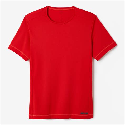 Red Shirt Onlyfans Leak