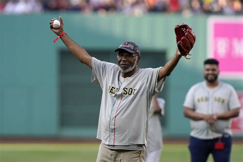Red Sox, Nationals, A’s among MLB teams commemorating Juneteenth