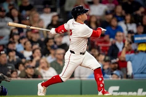 Red Sox Targets Alex Bregman & Pete Alonso: Scott Boras Updates with Puns at Winter Meetings (2026)