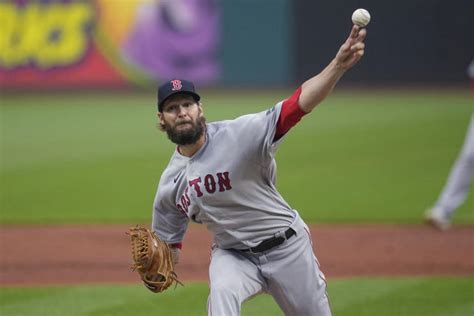 Red Sox comfortable with handling of pitcher Matt Dermody after learning of 2021 homophobic tweet