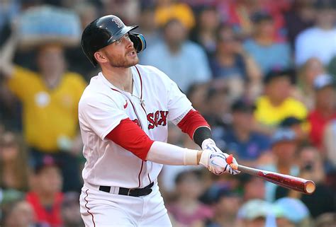 Red Sox could have Chris Sale, Trevor Story back this week